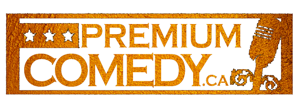 Premium Comedy